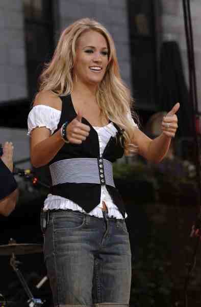 carrieunderwood.jpg