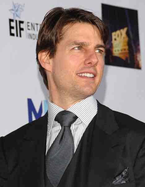 tomcruiseprofile.jpg