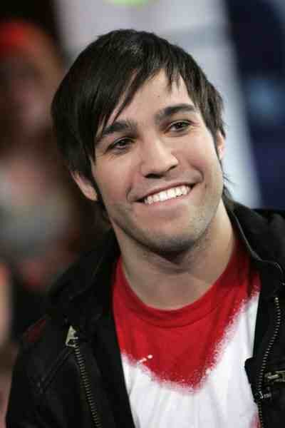 petewentz.jpg