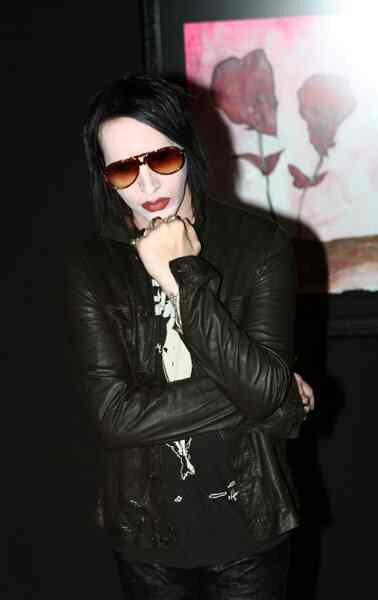 marilynmanson.jpg