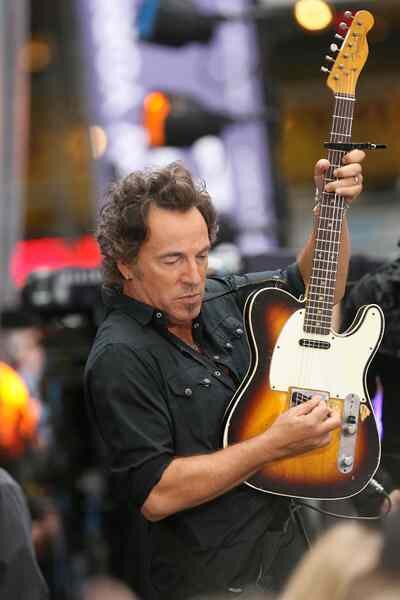 brucespringsteenthetodayshow2007.jpg