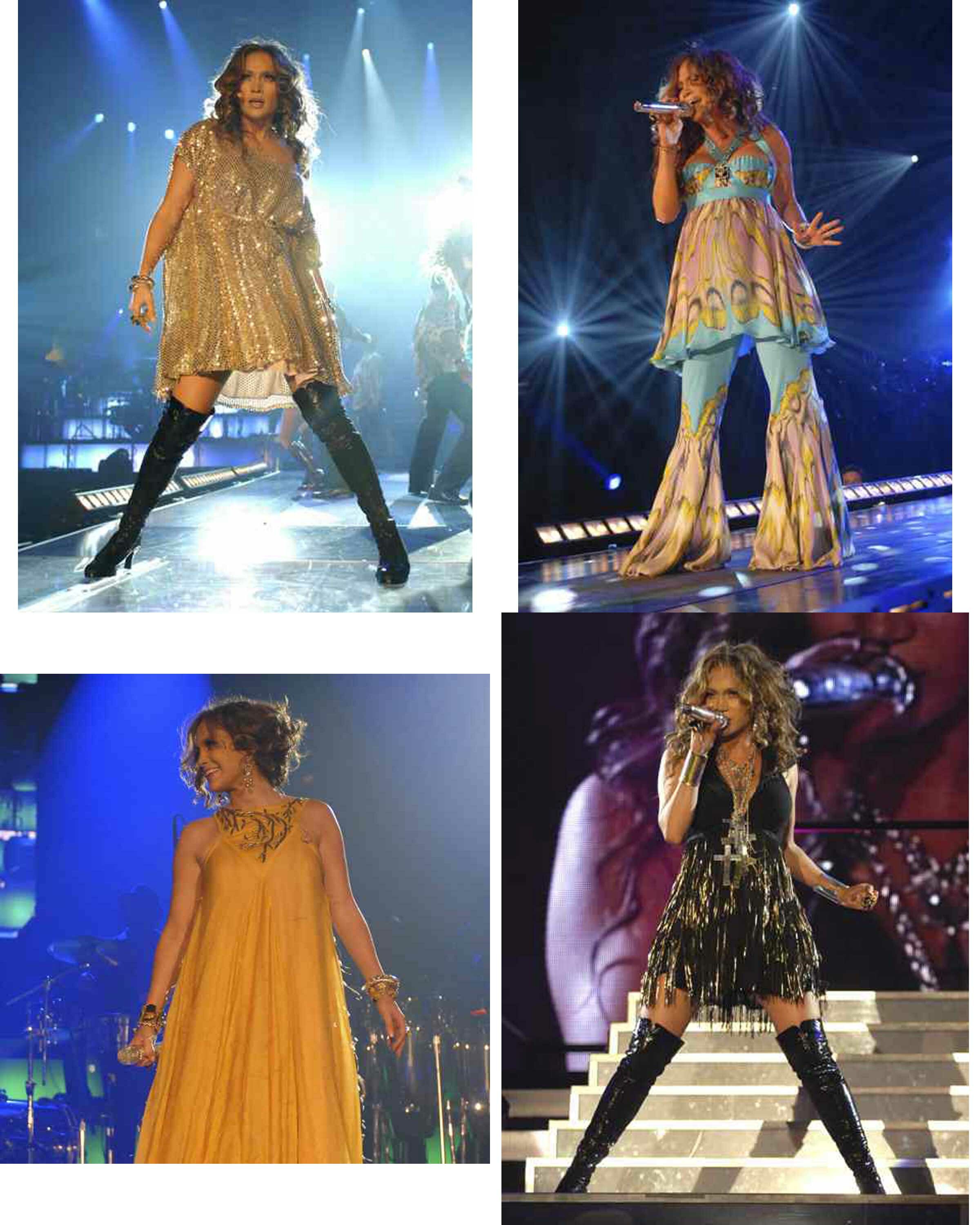 jenniferlopezconcertdresses.jpg