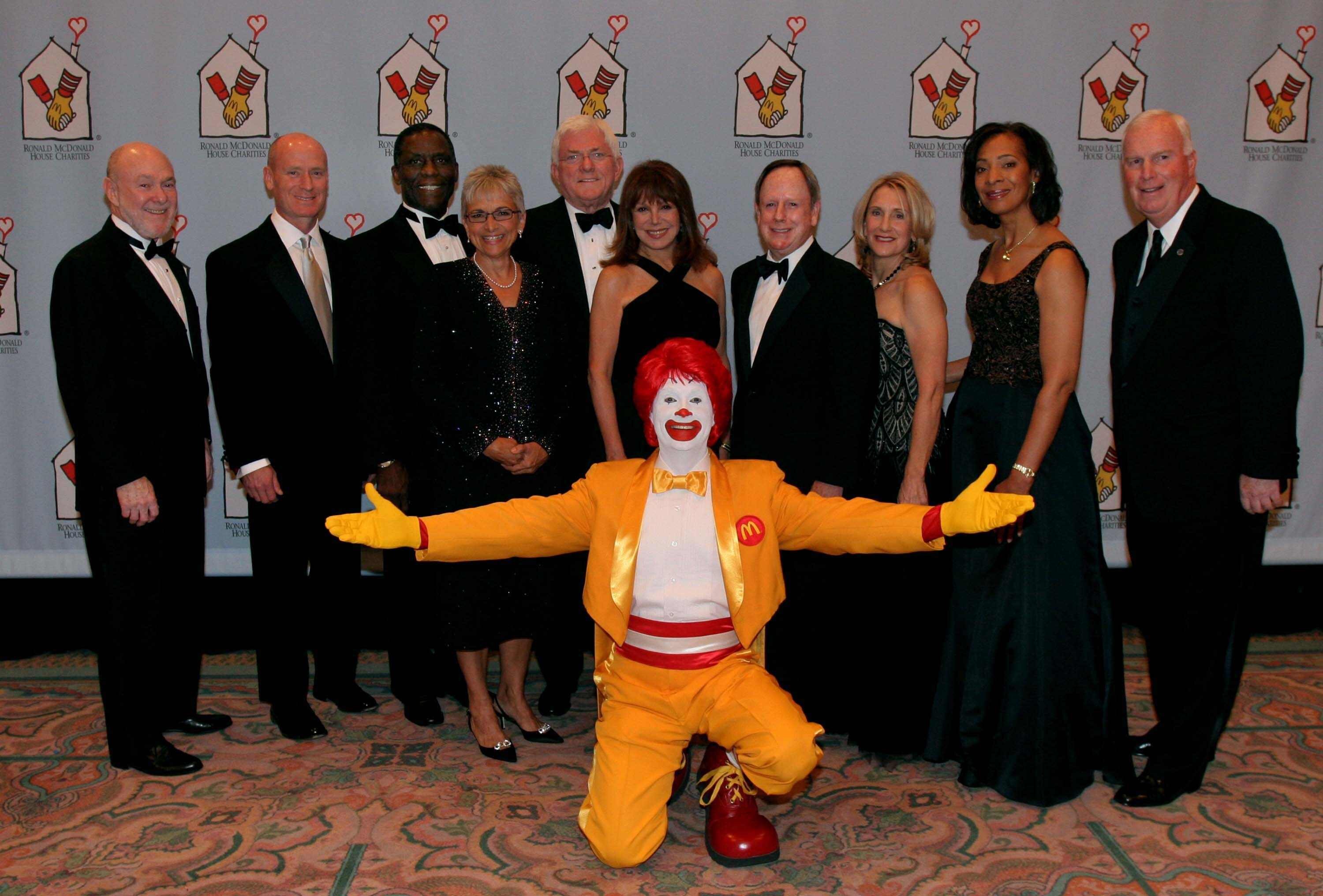 mcdondalhonorees.jpg