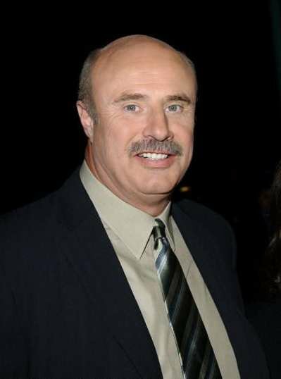 drphilontheviewonbritney.jpg