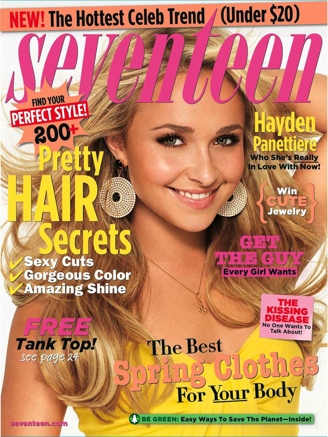 haydenaprilseventeencover.jpg