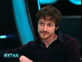 jamesmcavoyextrainterview.jpg