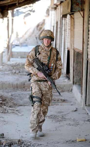 princeharryafghanistan1.jpg