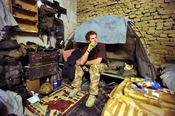 princeharryafghanistan3.jpg