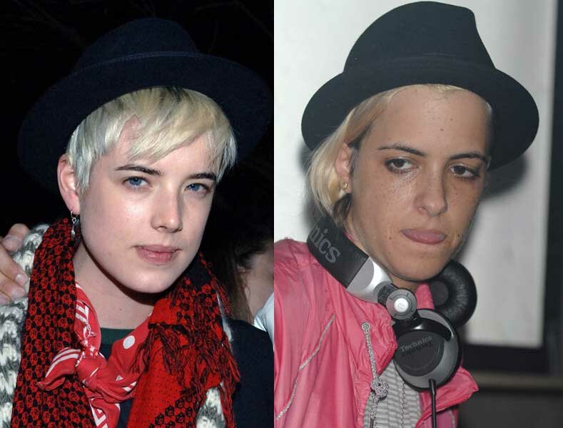 samantharonsonlookalike.jpg