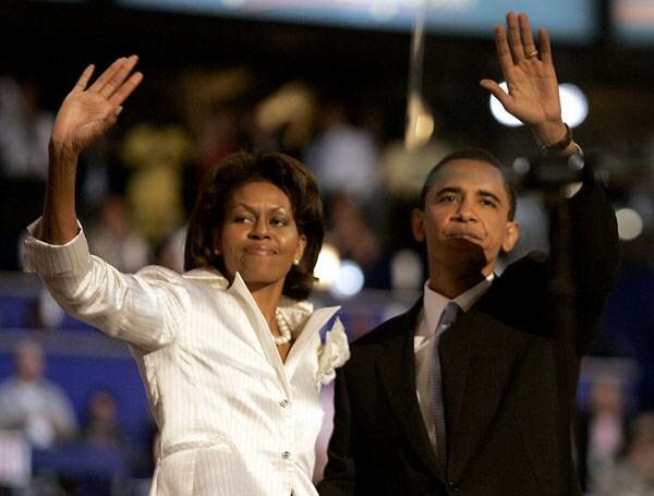 barackmichelledatenight.jpg