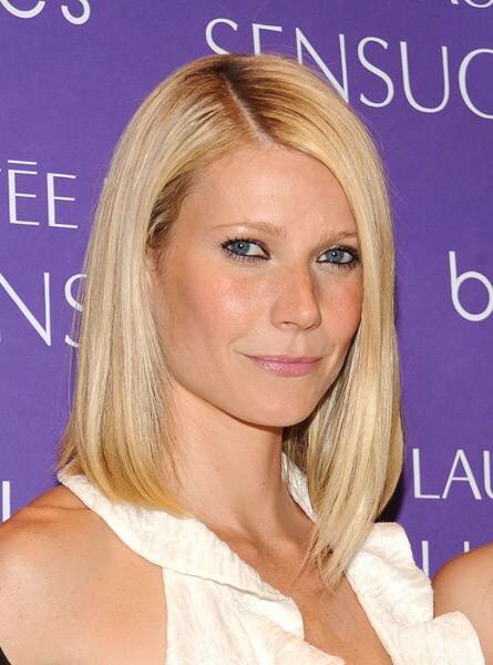 gwynethpaltrowblackbirdchicago.jpg