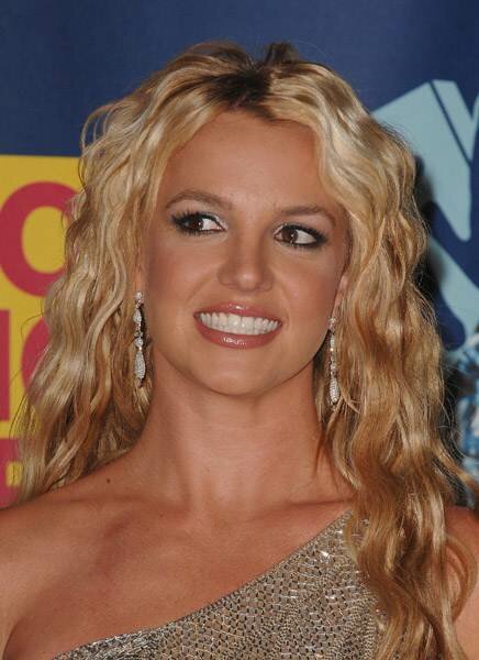 britneysmiling.jpg