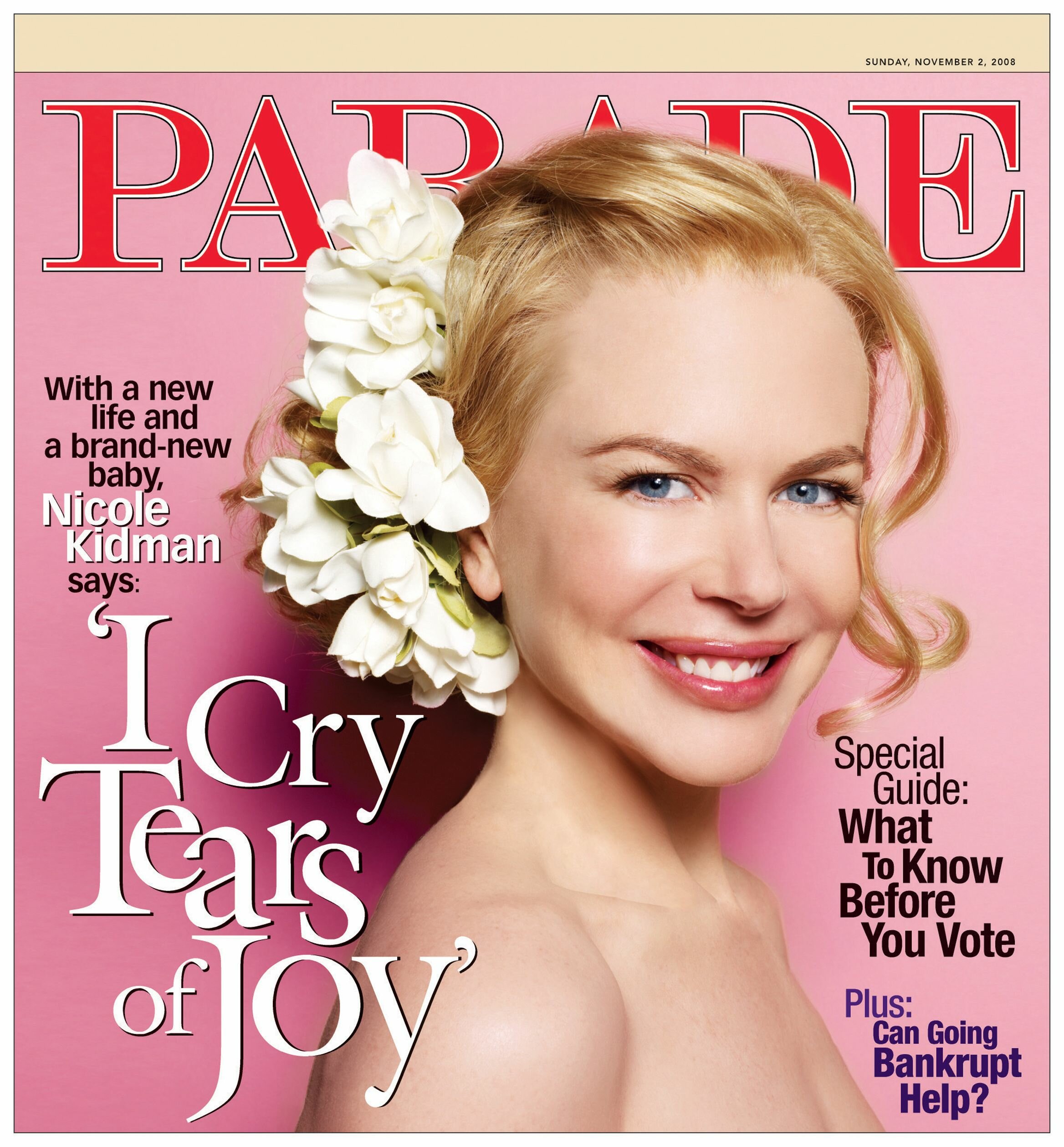 nicole-kidman-cover.jpg