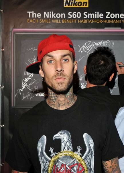 travisbarker.jpg