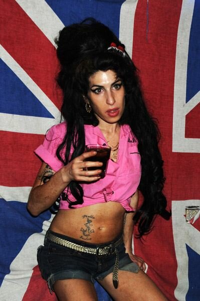 amy-winehouse.jpg