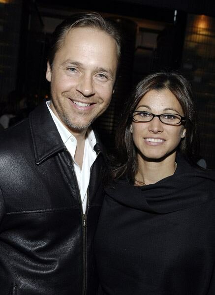 chad-lowe-kim-painter.jpg