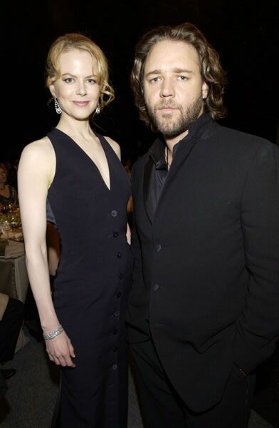 nicole-kidman-russell-crowe.jpg