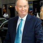 bill-oreilly-blue-tie-suit