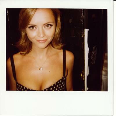 christina-ricci-polaroid