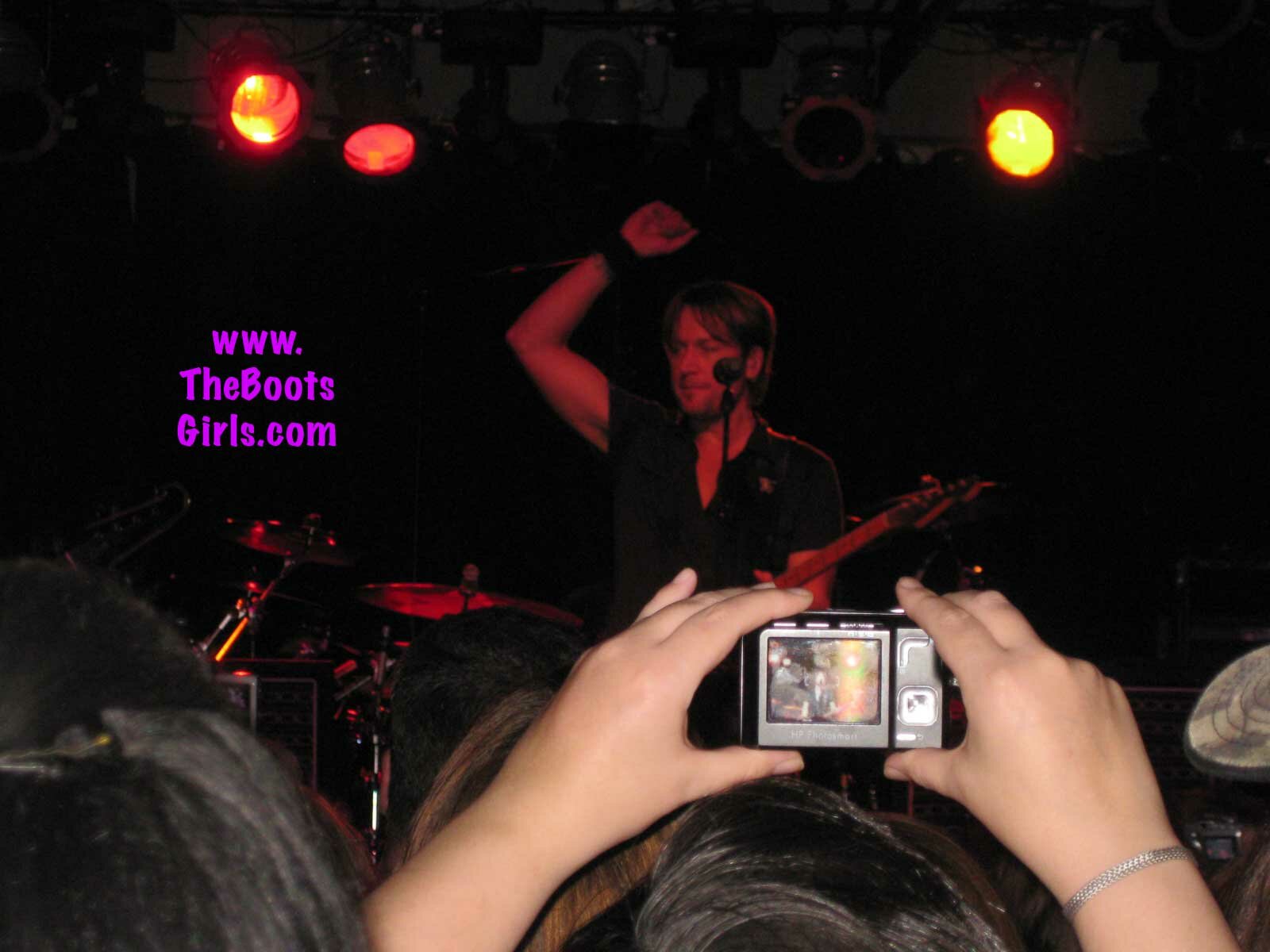 keith-urban-joes