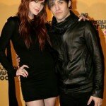 pete-wentz-ashlee-simpson-mtv-australia