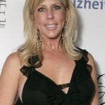 vicki-gunvalson-black-dress