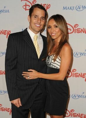 bill-rancic-giuliana-rancic-make-a-wish