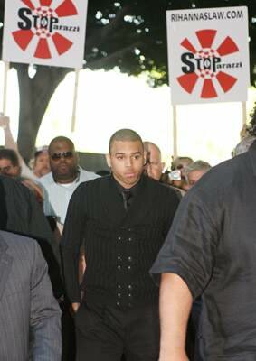 chris-brown-los-angeles-superior-court