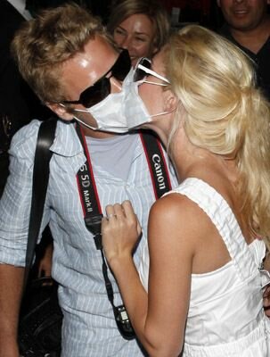 spencer-pratt-heidi-montag