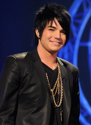 adam-lambert1