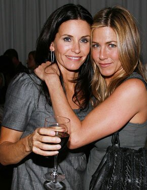 courteney-cox-jennifer-aniston