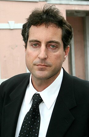 howard-k-stern howard-k-stern