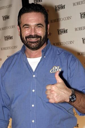 billy-mays-oxiclean