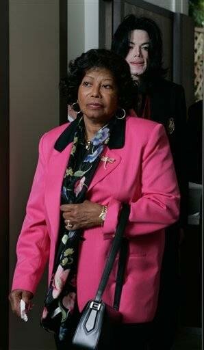 katherine-jackson-granted-temporary-guardianship