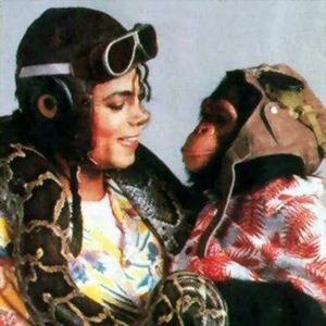 michael-jackson-bubbles