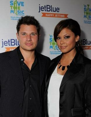 vanessa-minnillo-nick-lachey-breakup1