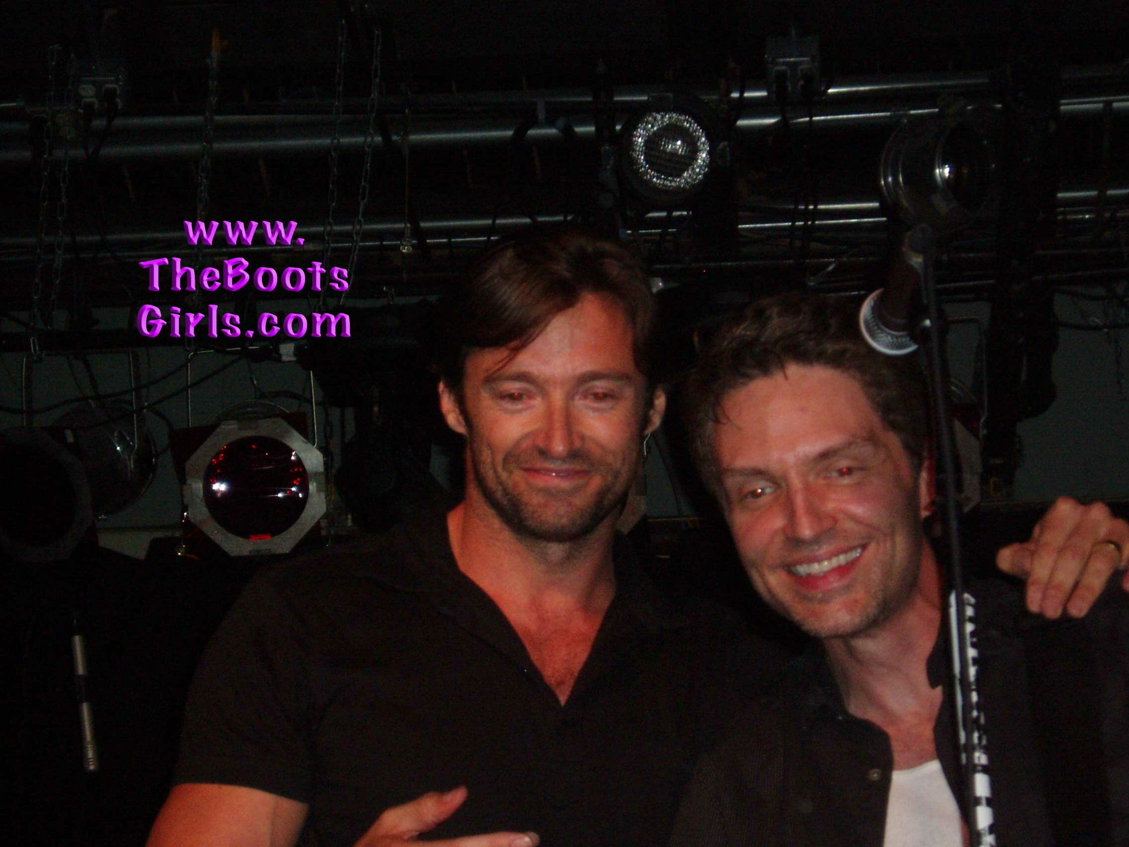 hugh-jackman-chicago-joes