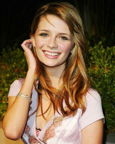 mischa-barton-released-from-hospital