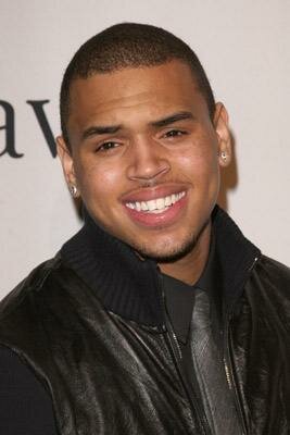 chris-brown-on-larry-king