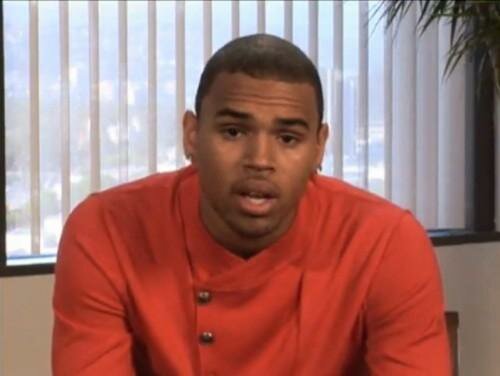 chris-brown-says-he-doesnt-remember-beating-rihanna