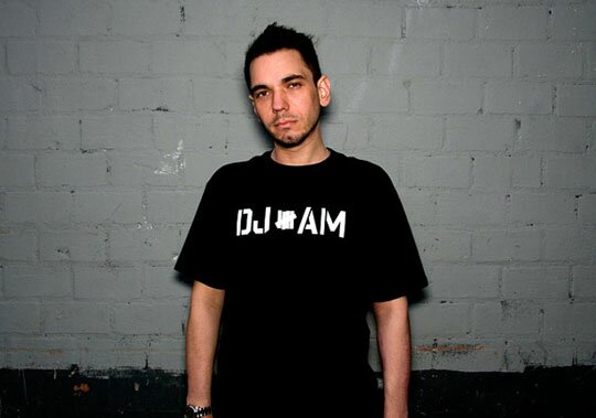 dj-am-undefeated-tshirt