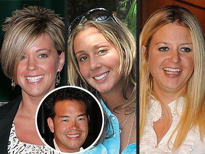 jon-gosselin