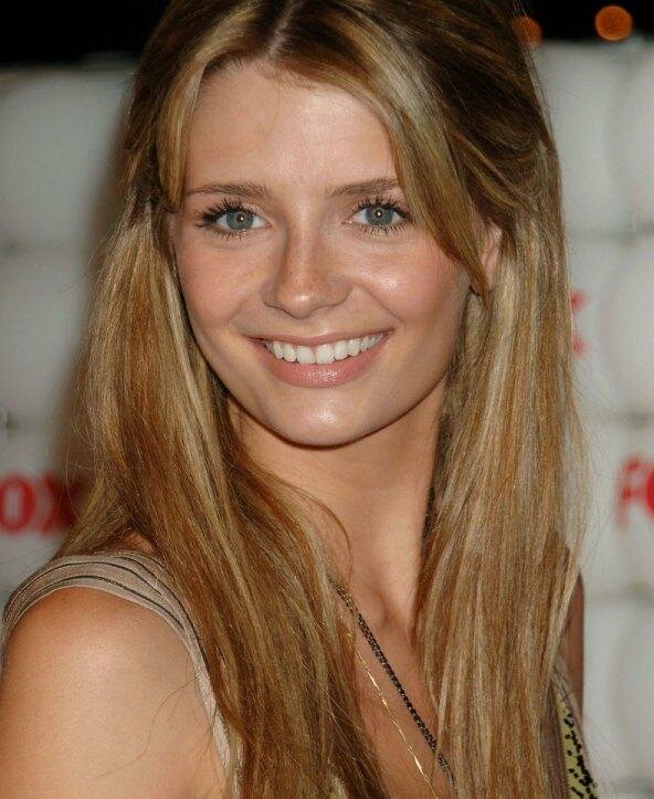 mischa-barton-denies-mental-breakdown