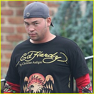 jon-gosselin-match-com