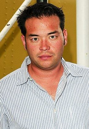 jon-gosselin-not-fired-from-tlc-show