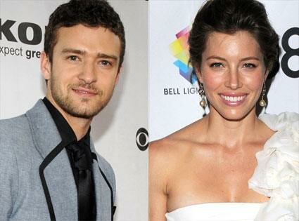 justin-timberlake-and-jessica-biel-split