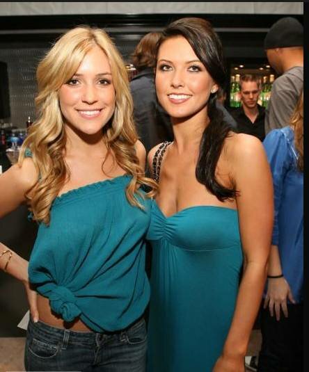 kristin-cavallari-comments-on-audrina-patridge