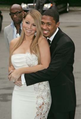 nick-cannon-mariah-carey-hugging