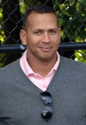 a-rod-egomaniac