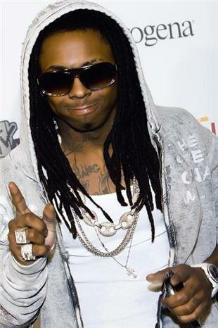 lil-wayne-to-be-a-father-for-the-third-time-within-a-year